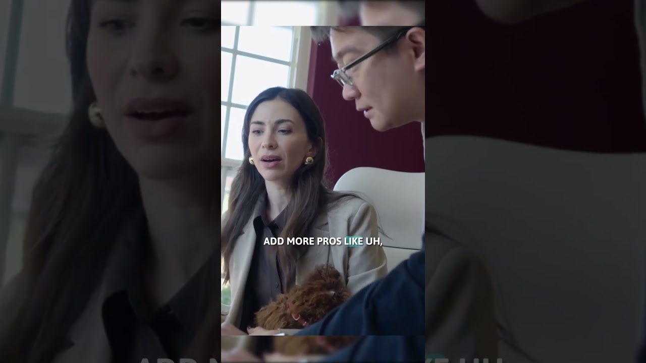AI Powered Viral Posts #creat #viralpost #makingpostintoreel #clips #podcast #ai #viralaishorts