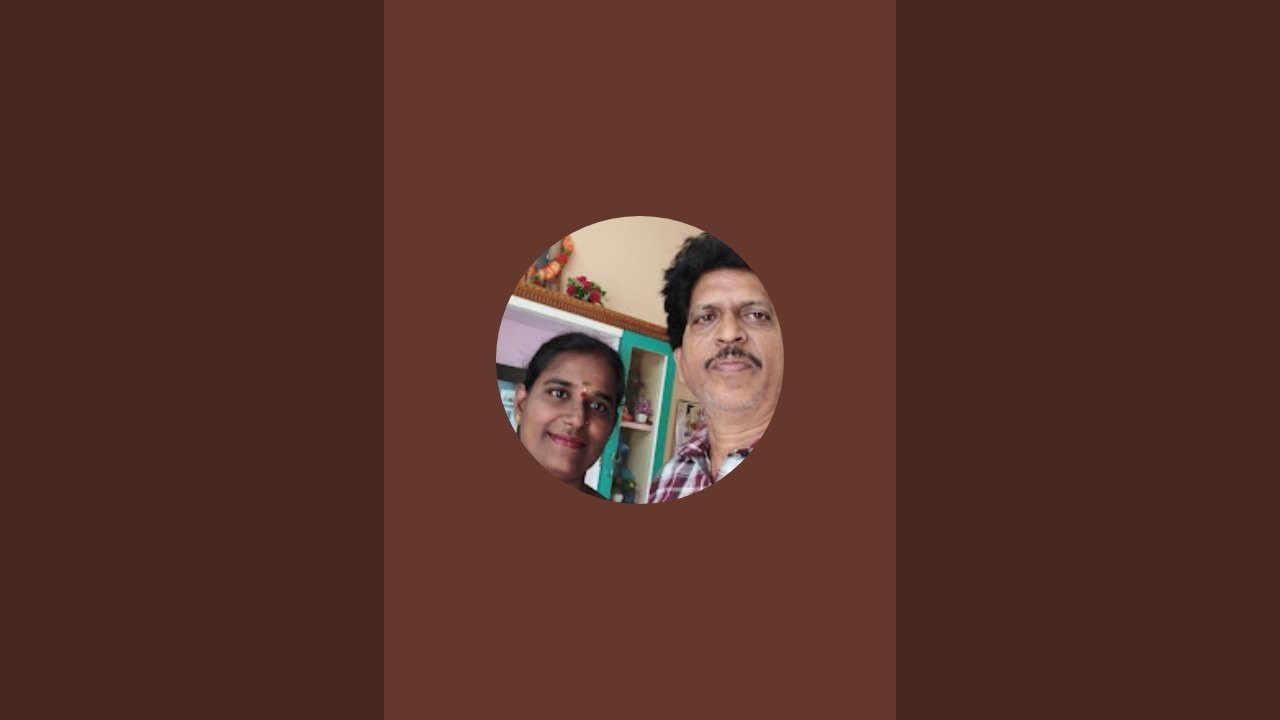 prasanna heart full life is live!