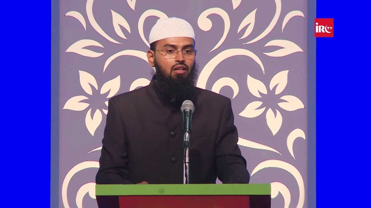 Qarz Agar Kisi Se Liye Ho Aur Woh Insan Marjaye To Ab Kya Karna Hoga By Adv. Faiz Syed