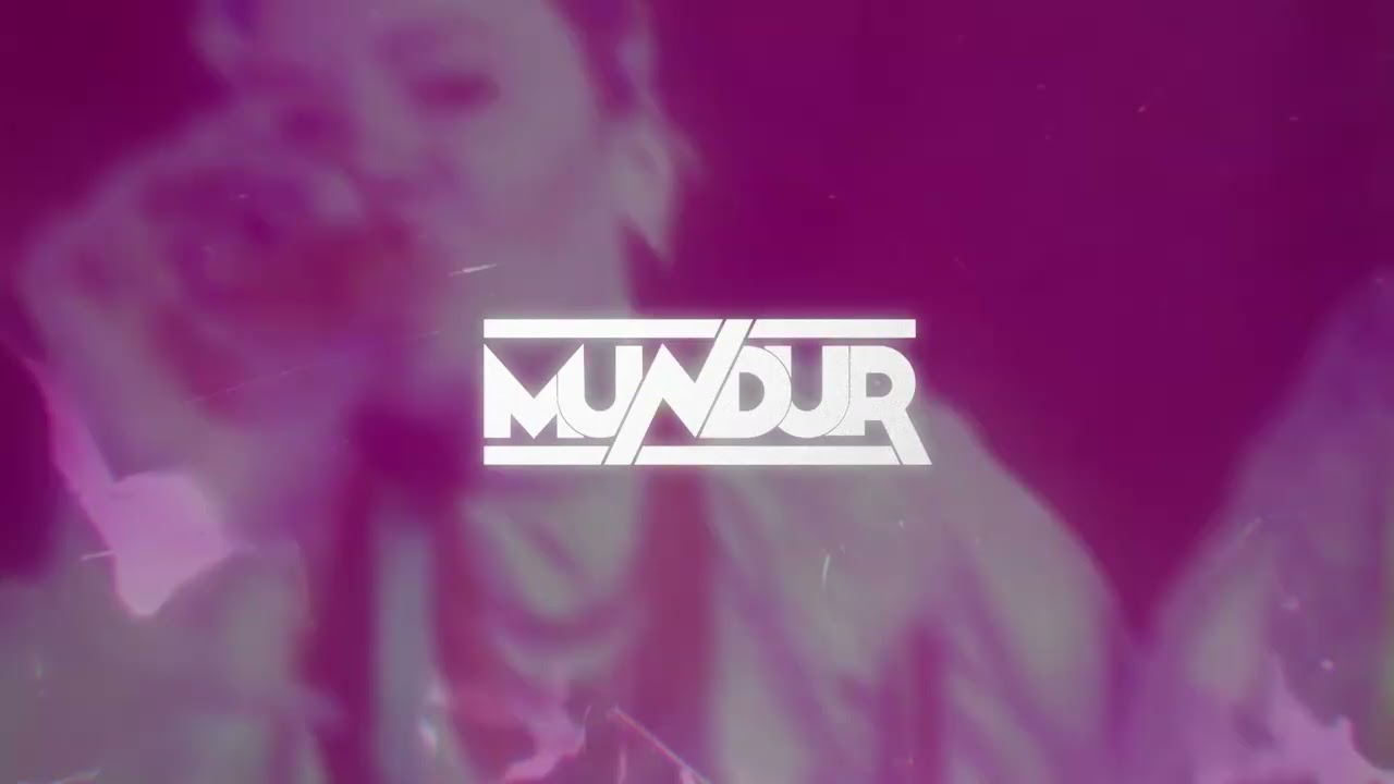 Kizo ft. Diiya, MI&Uuml; &ndash; POLSKA VIXA (MUNDUR REMIX)