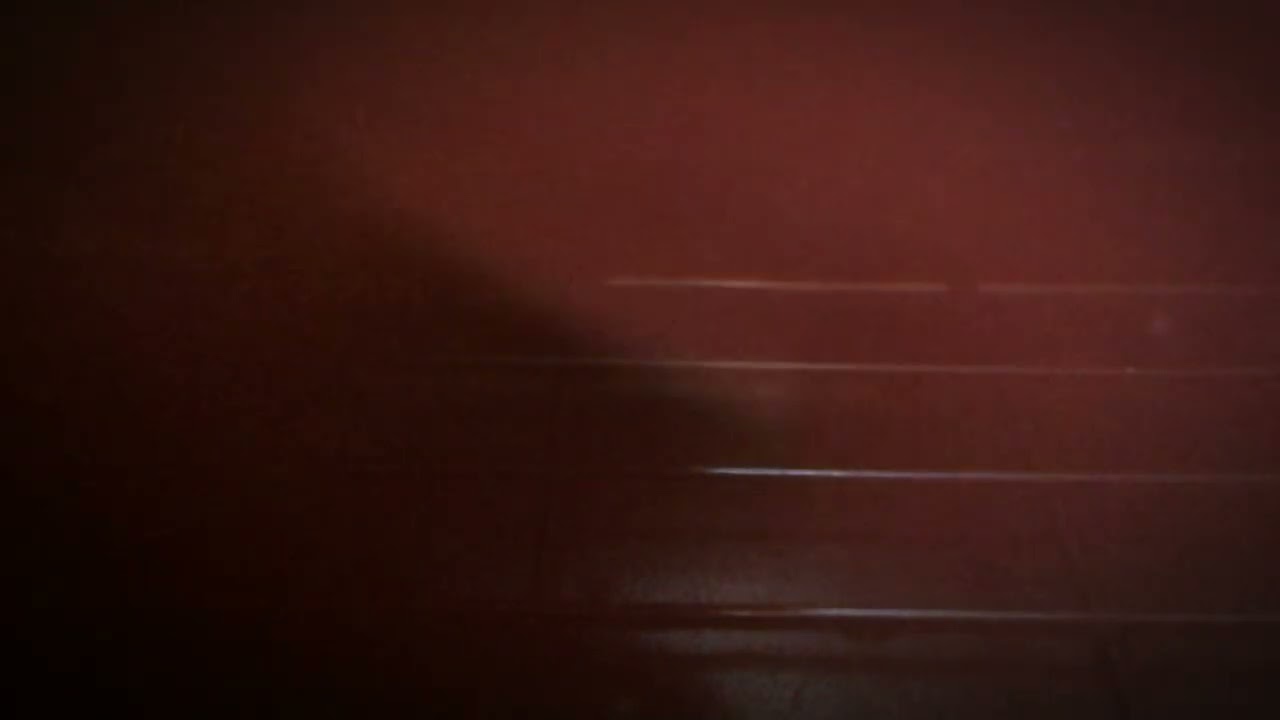 jaws shark exploding test