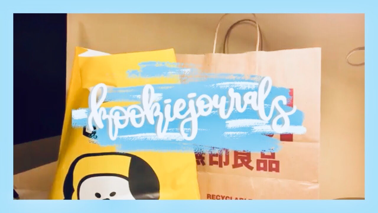 🎐nyc haul
