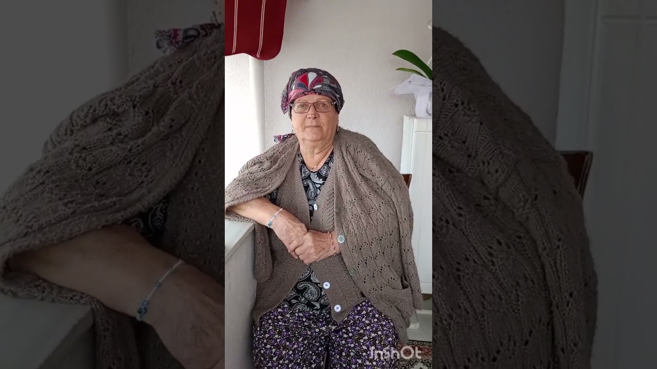 Bulgur böreği boşnak mantısı boşnak böreği çıtır çıtır börekler 👌😊
