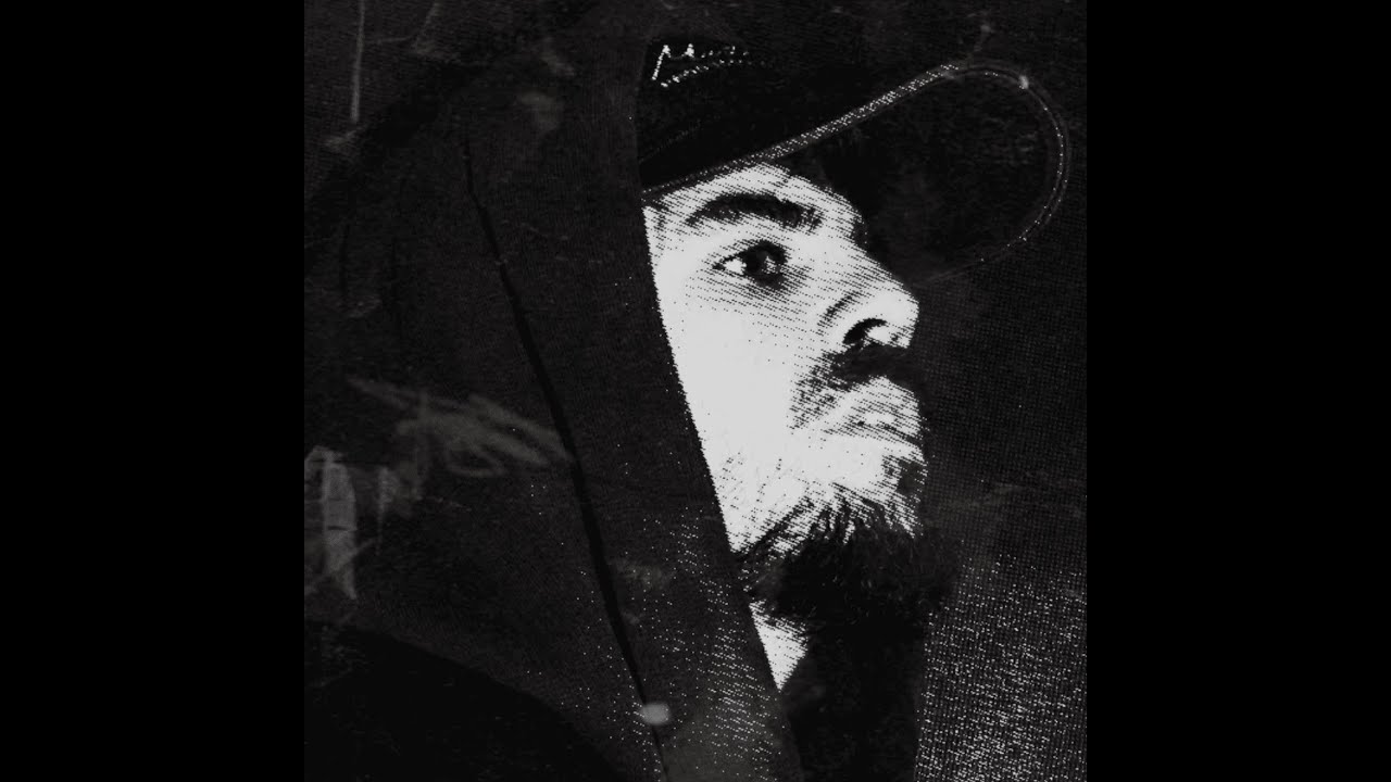 [FREE] Taco Hemingway x Mata Type Beat 