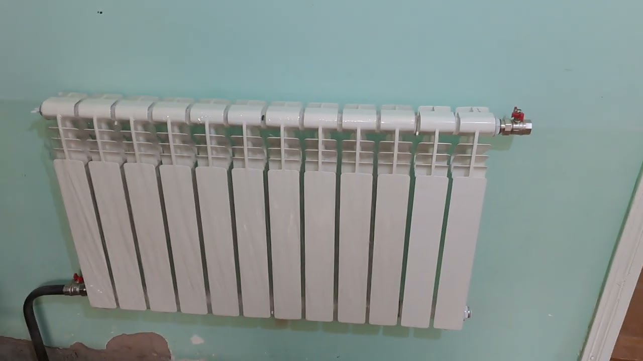Qoraqalpog'iston Respublikasi tòrtkòl tumani miskin maxalasi  ish jarayoni 99 318 08 08 
