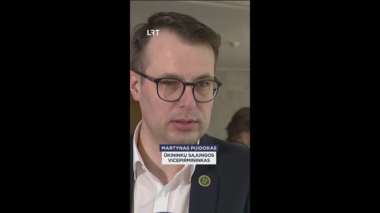 Žemės ūkio krizė ir brangstantys degalai