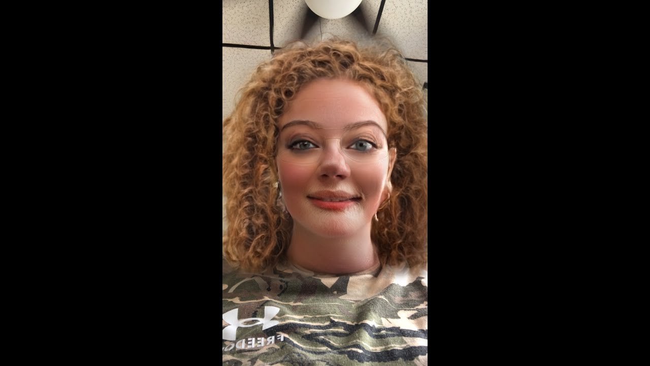 Maggie Mae
