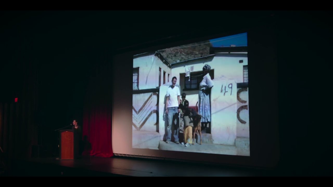Jewish Identity, Genetics, and Indigeneity: Remapping Jewish Histories and Futures