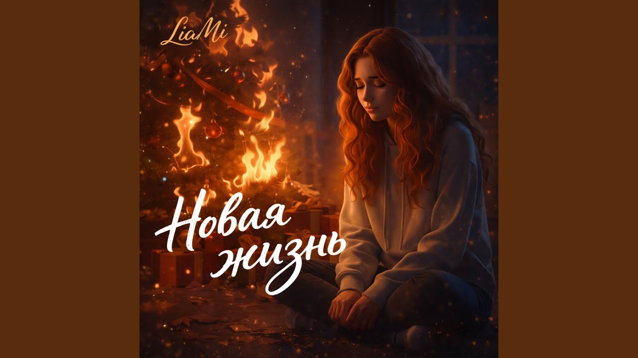 Новая жизнь