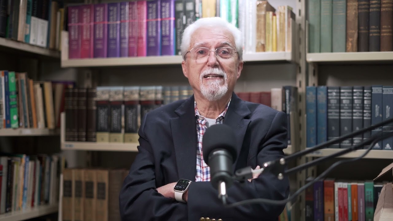 EP27   ALGUNS CONSELHOS PARA NÃO DAR O TROCO EM NOSSO RELACIONAMENTO