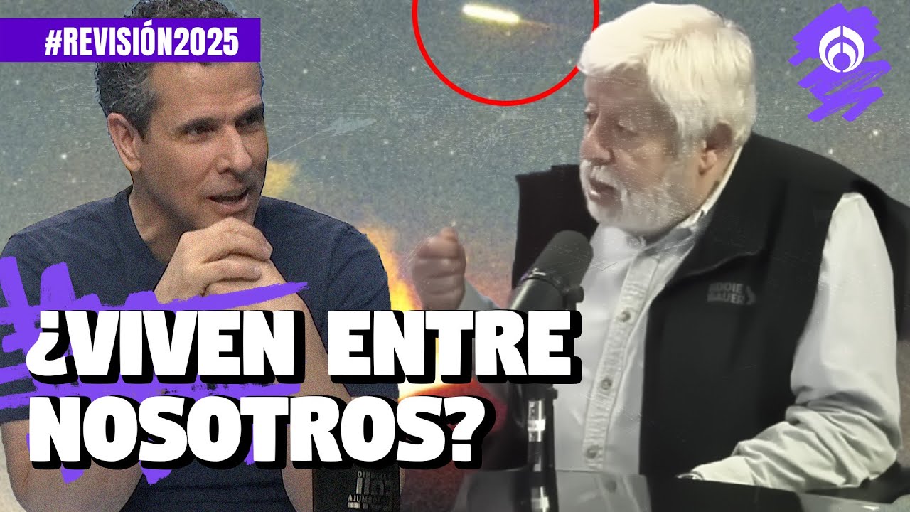 #lomejor2025 