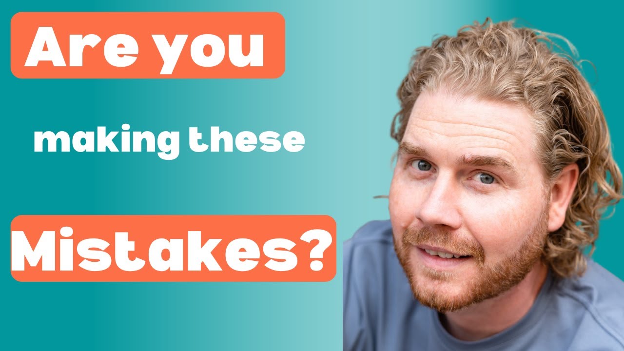 Why Your OT Private Practice Marketing Fails #occupationaltherapy