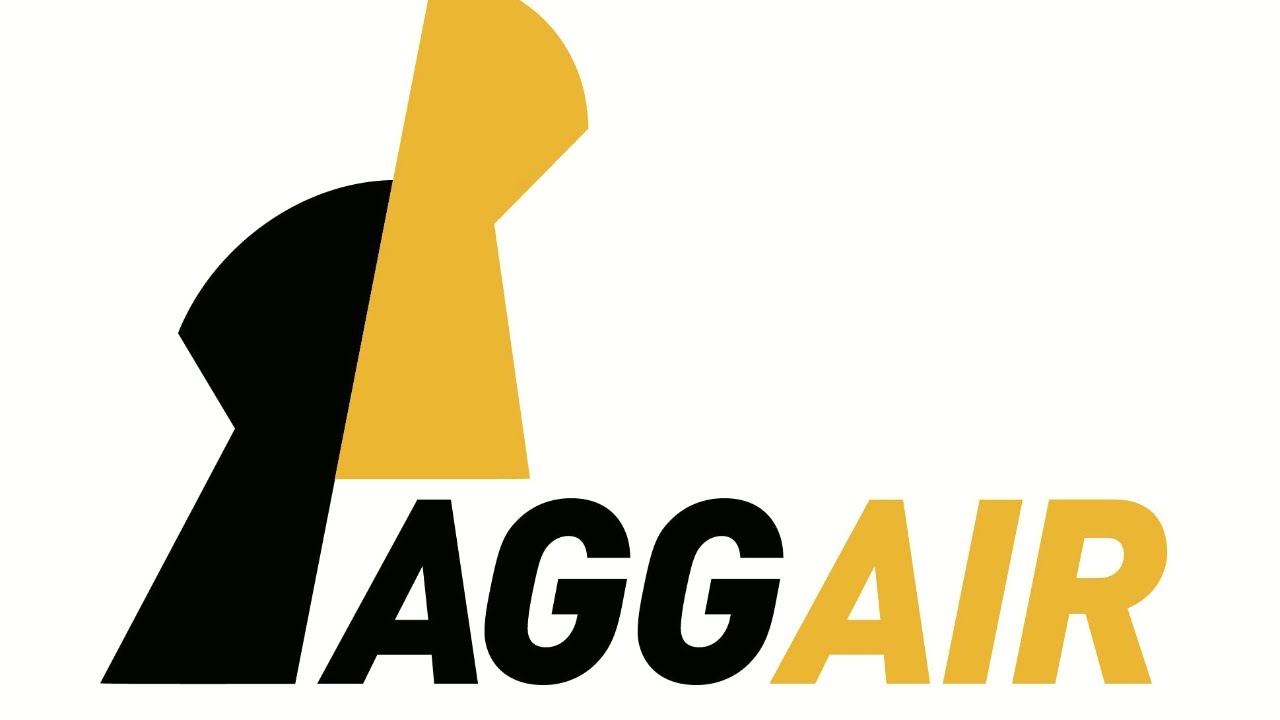 Global airgun club Airgungurus club livestream