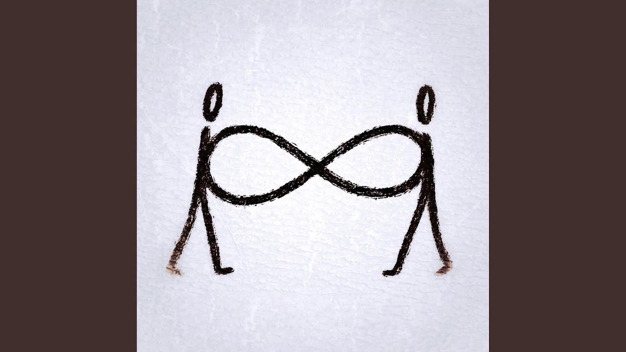 Infinity
