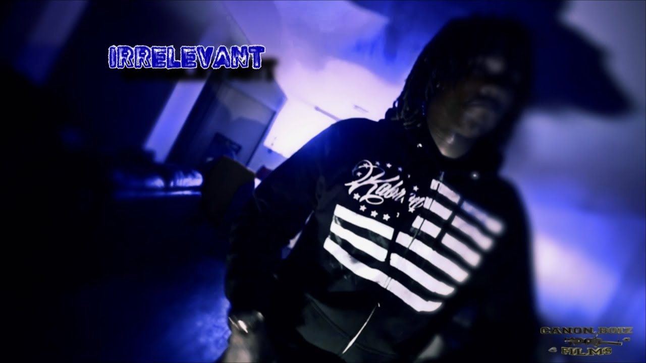 King Lil Jay #00 feat, kid smoke & Billionaire black 