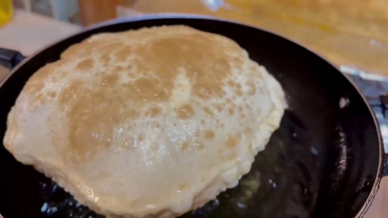 Allu/Puri