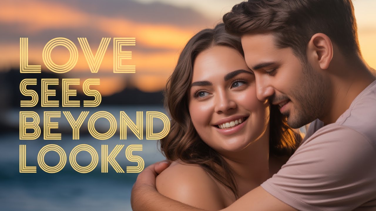 Your Future Spouse's Physical Appearance Revealed😍🤩Pick-A-Pile Tarot Reading