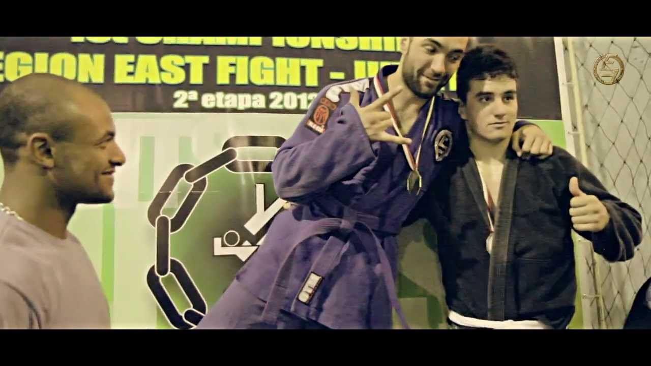 BJJ Lifestyle Camp Rio 2012 april 29 final episode