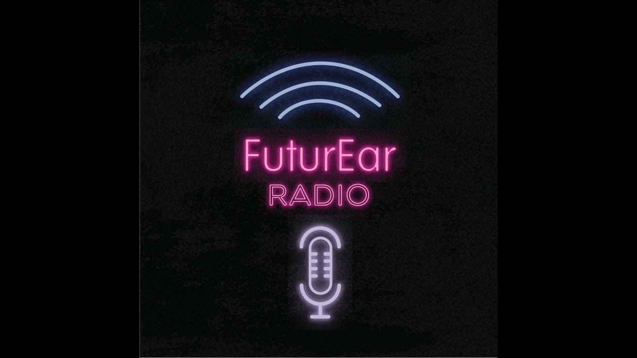 136 - Live from Future of Hearing Healthcare '25 Conference - Increasing the Scope of Audiology R...