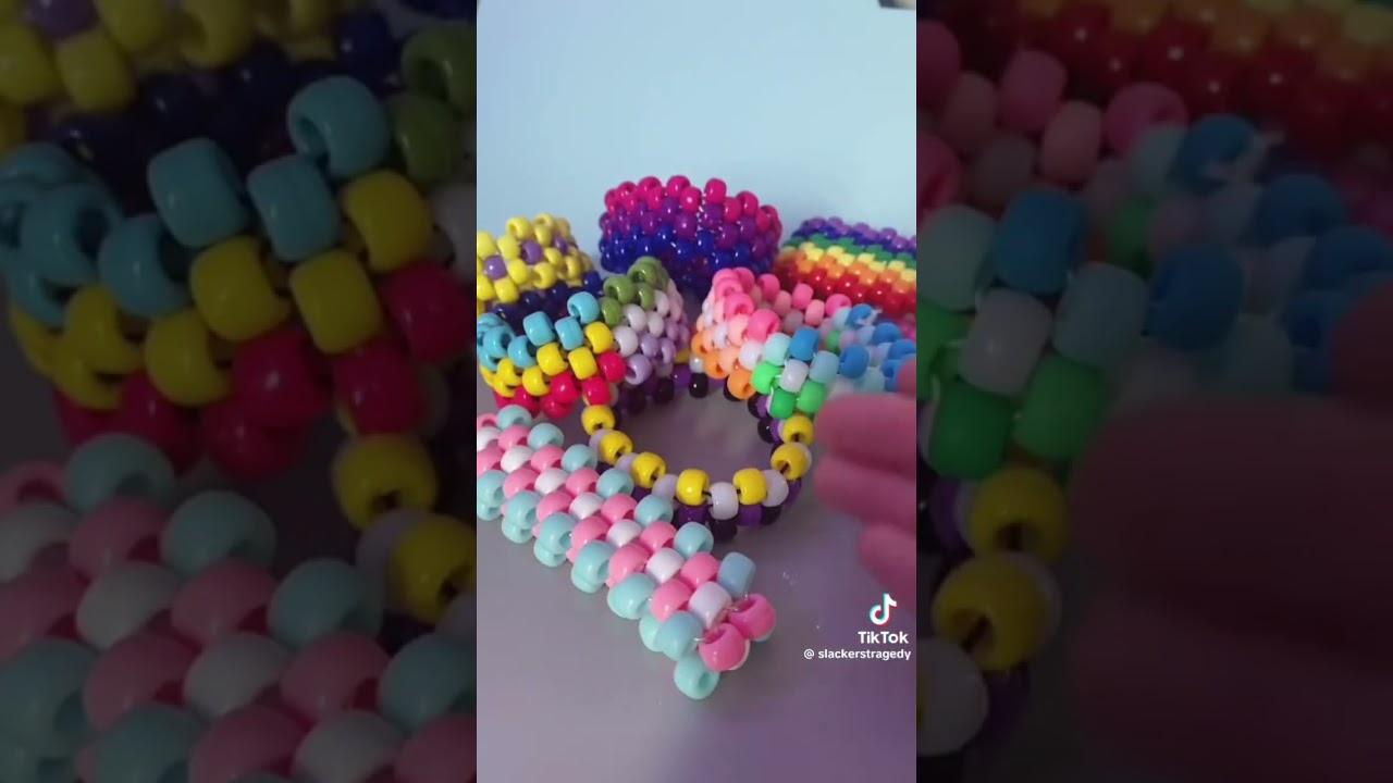 KANDI COMP!!!!