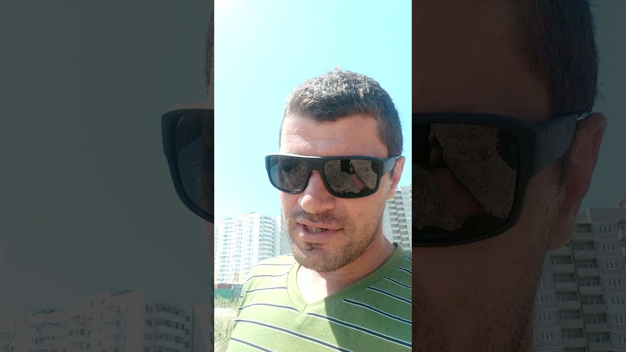 дополнение к предыдущему обзору кейс 695,case 695,