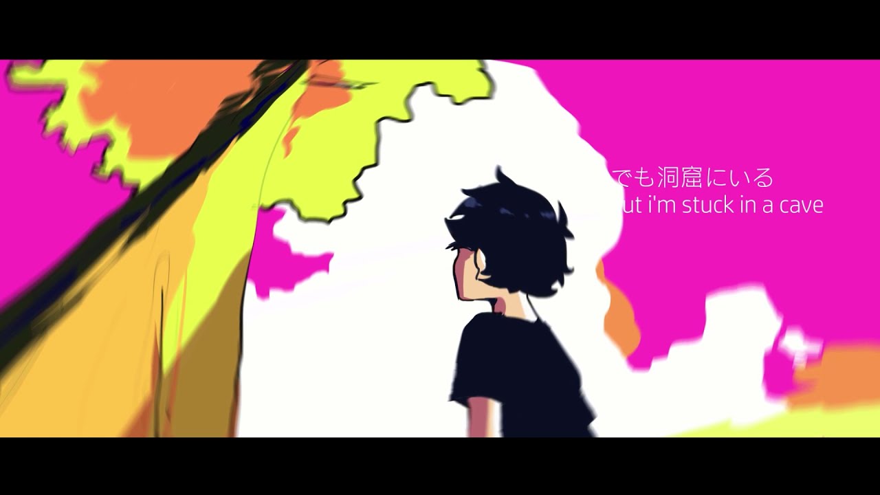 every day | OMORI animation meme