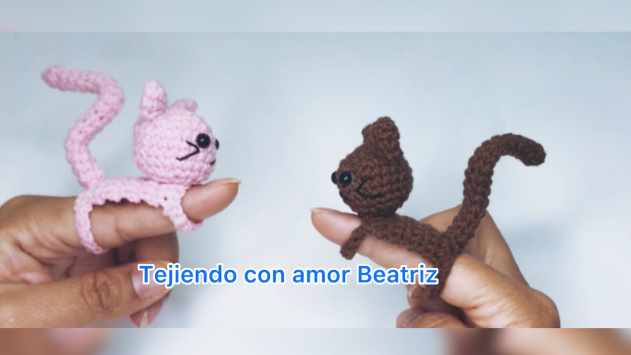 “Gatitos juguetones para niños” hermoso  Proyecto tendencia de INSTAGRAM!! 🐈