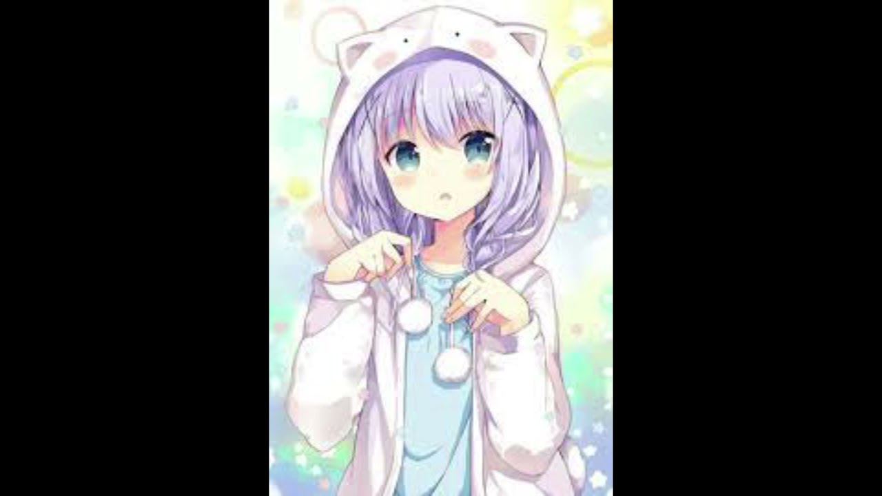Master KG - Jerusalema [Feat Nomcebo Zikode] (Nightcore)