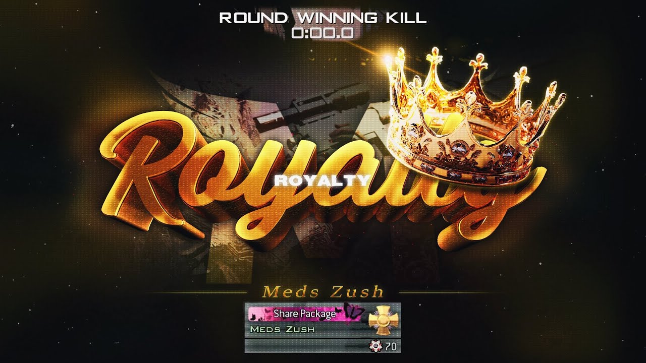 Meds Zush: 