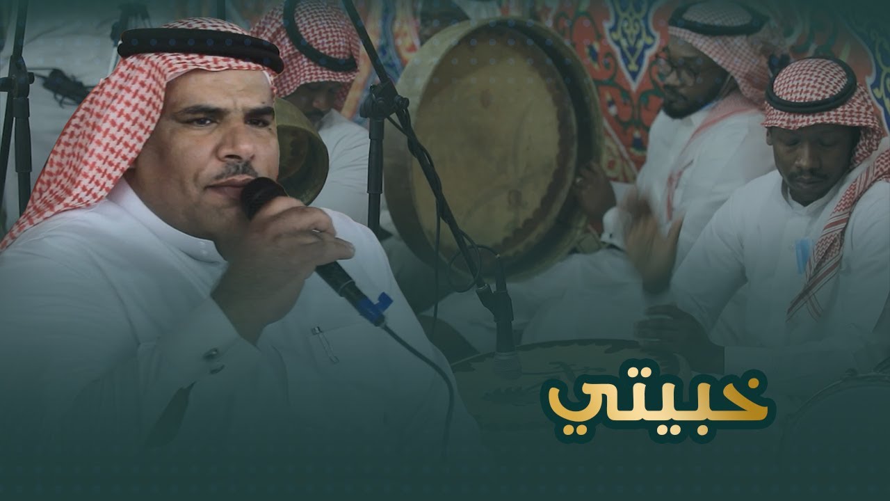 5 لعشاق السمسمية والخبيتي أحلى جلسة #أفراح #تراث #سمسمية #السعودية #وسيط_ميديا
