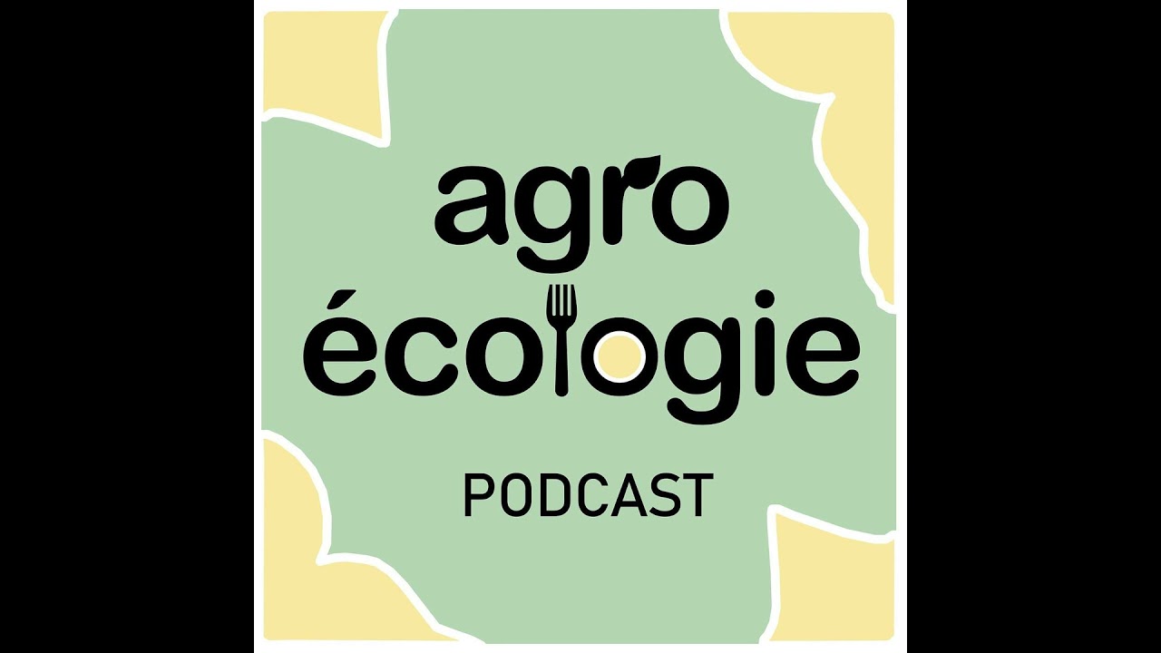 #06 Le conseil agroécologique pour les agriculteurs : de quoi s’agit-il et à quels autres types d...