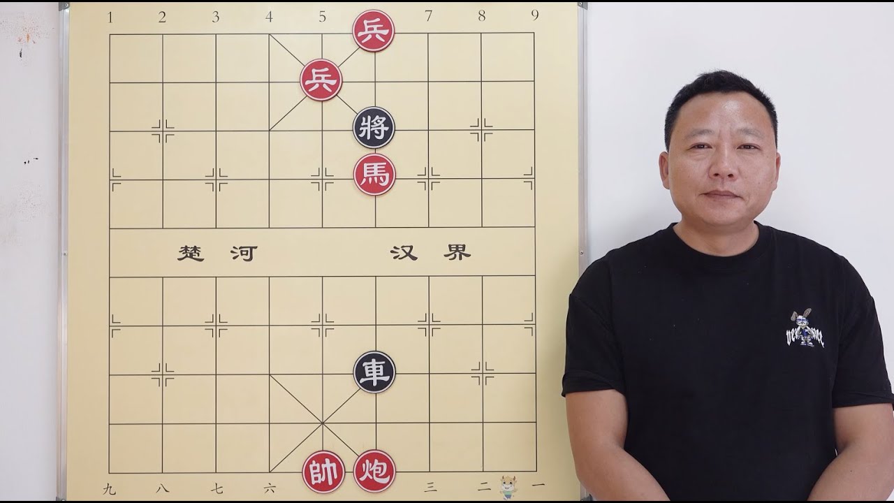 顽固疑难杂症 CPU烧冒烟 年底解不开属于正常
