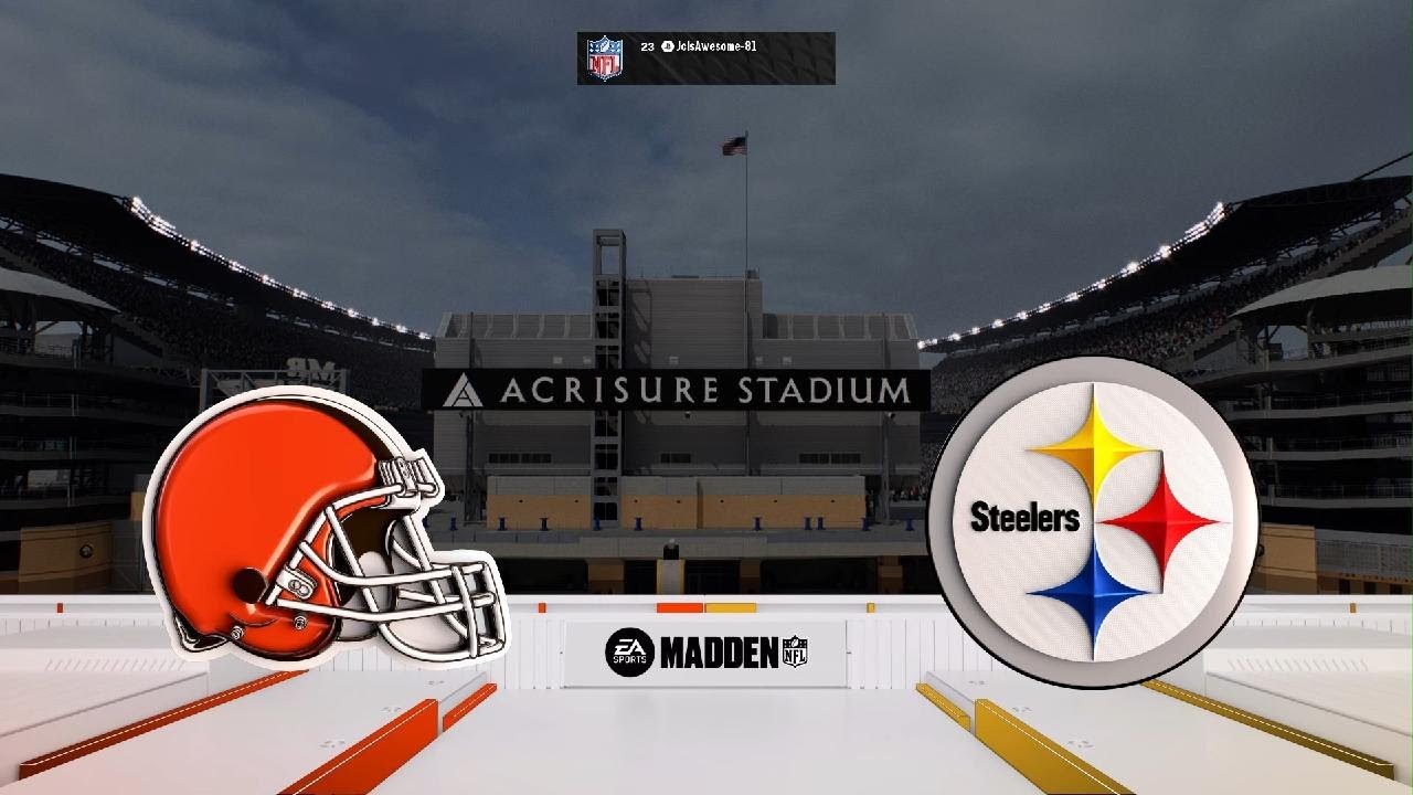 Madden NFL 26_20260205153350