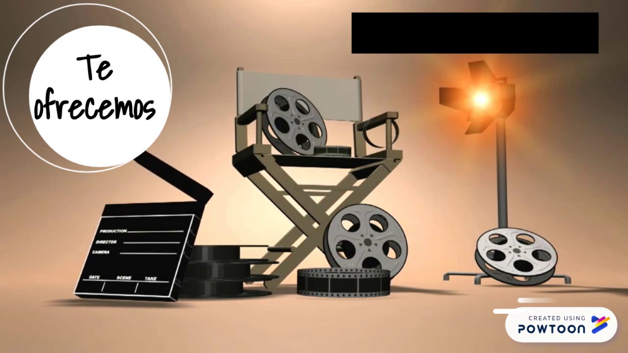 CINEMOVIE