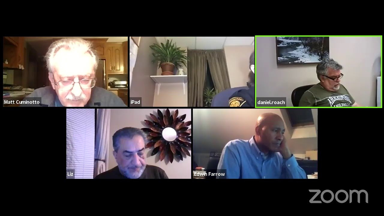 BOPC Meeting 12/15/20
