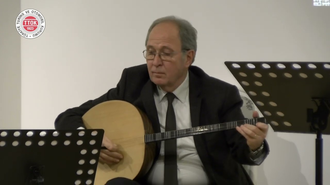 Hicaz Sirto (Sultan Abdülaziz Han)