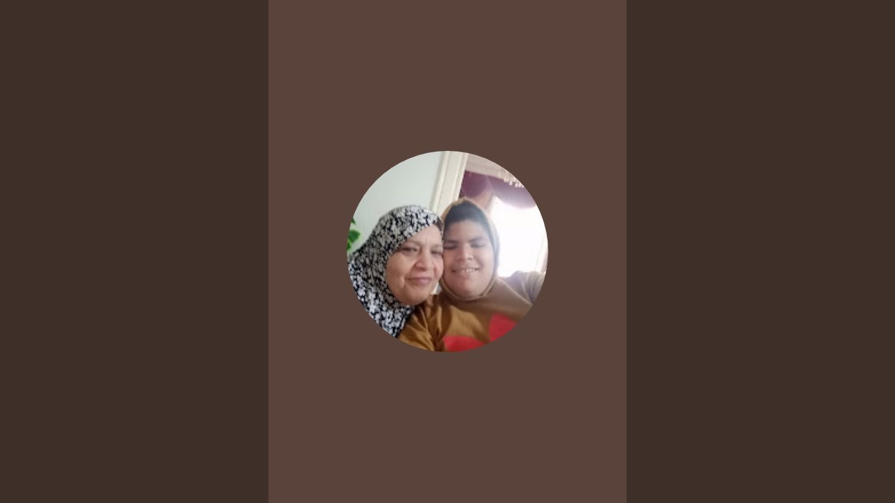 بدأت قناة 