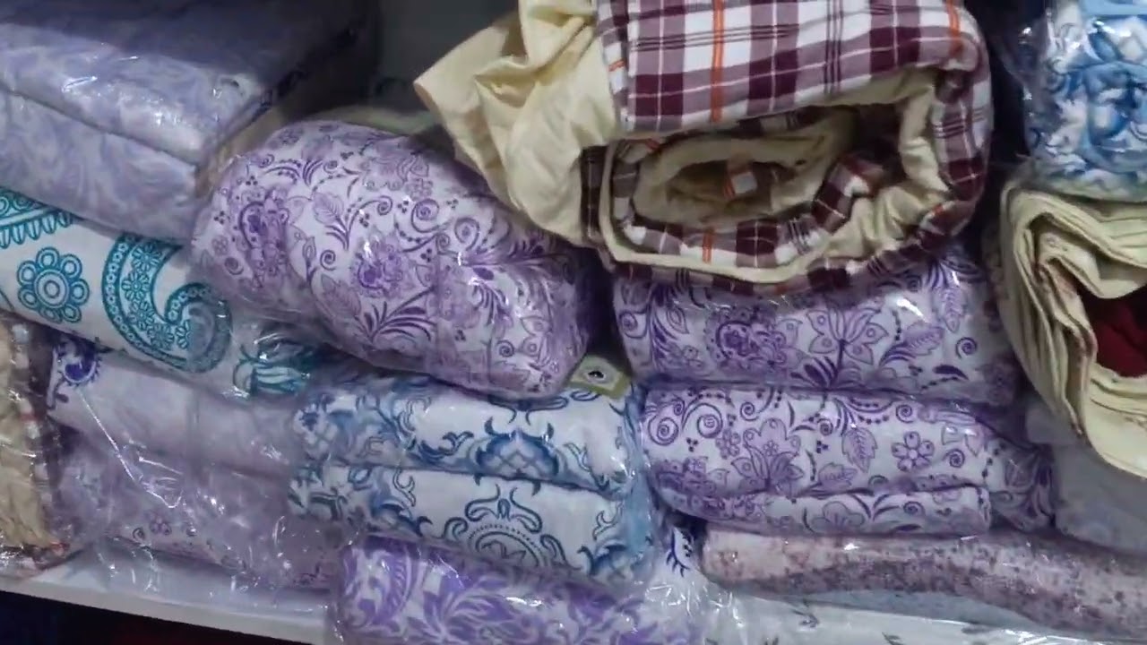 مرحبا بكم عند طارق الشمال ديما الجديد توصيل للجميع المدن المغرب 0774225316