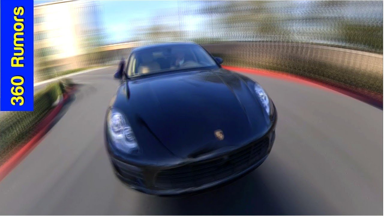 How to Create Cinematic Car Shots with Insta360 One X, DIY Camera Car Rig, Bushman monopod review