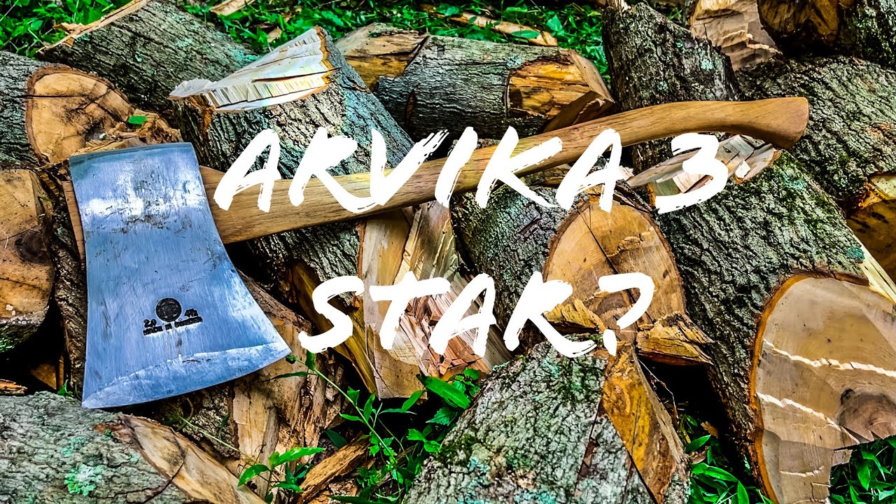 Обзор отеля Arvika 5 Star: резкие и серьёзные обсуждения