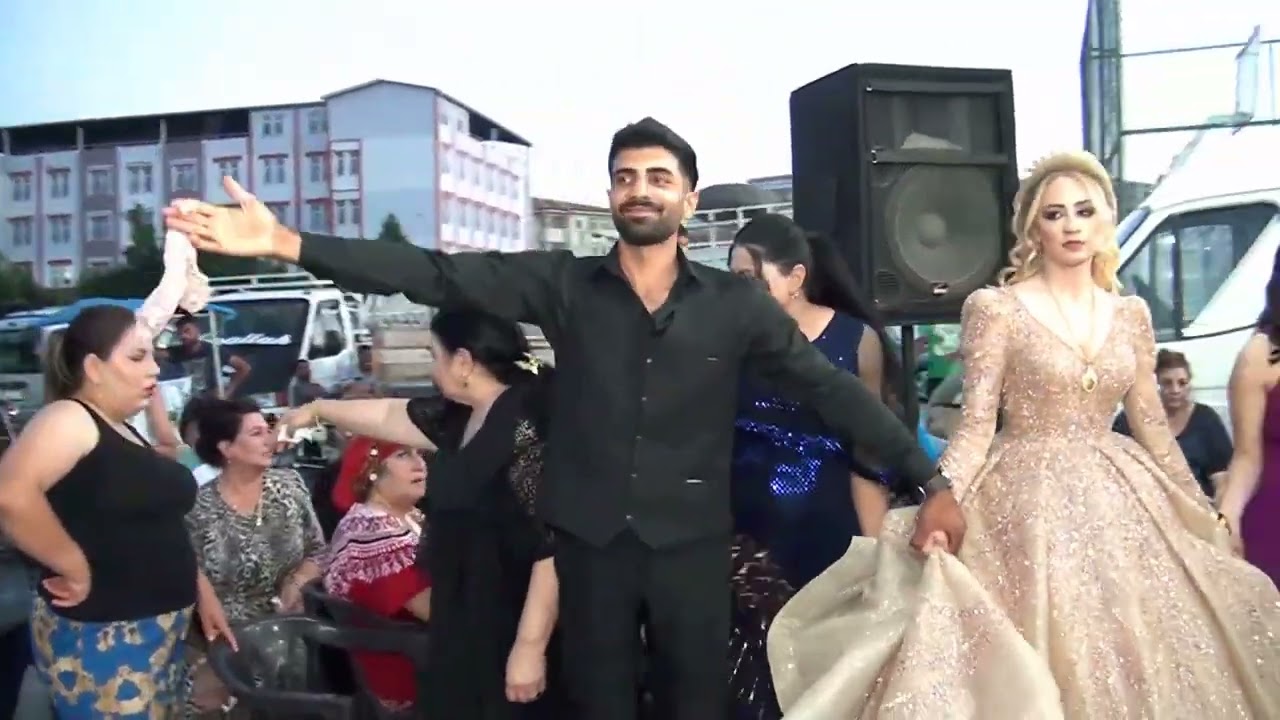 ERTAŞ EMİNE ŞAHİN KINA2