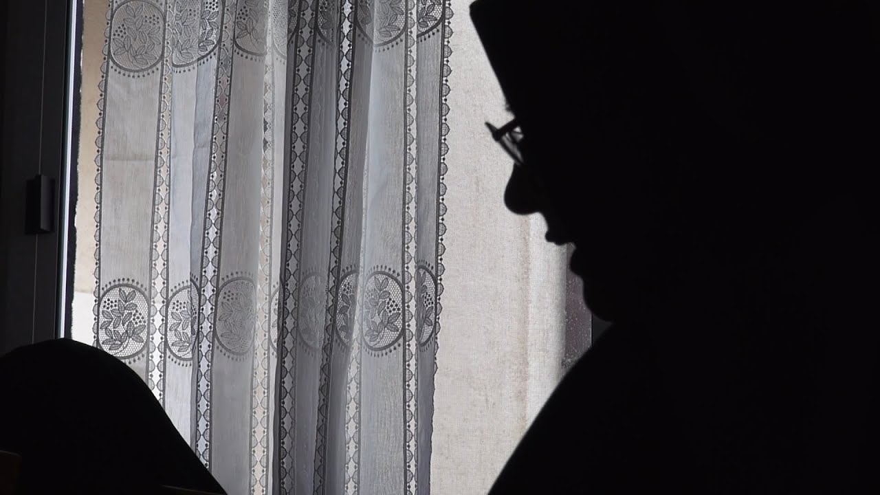 La clausura delle suore di Norcia dopo il terremoto
