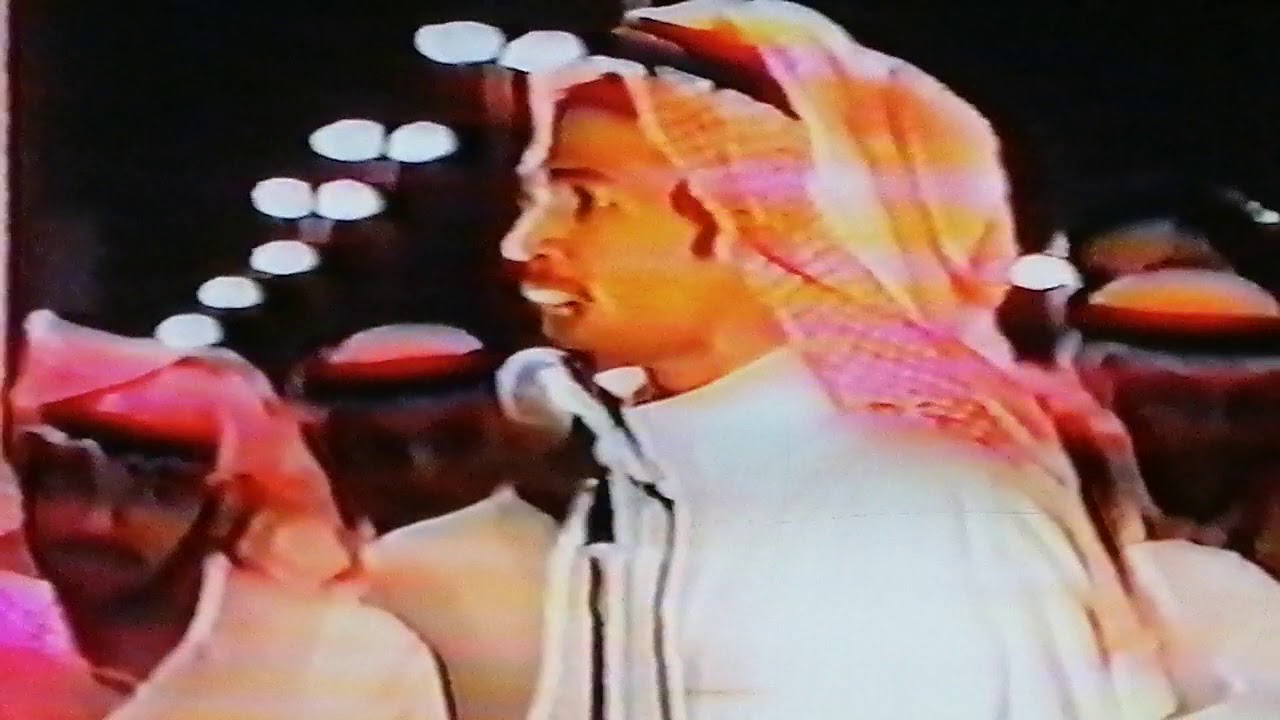 موال منيف منقره وتركي 2000