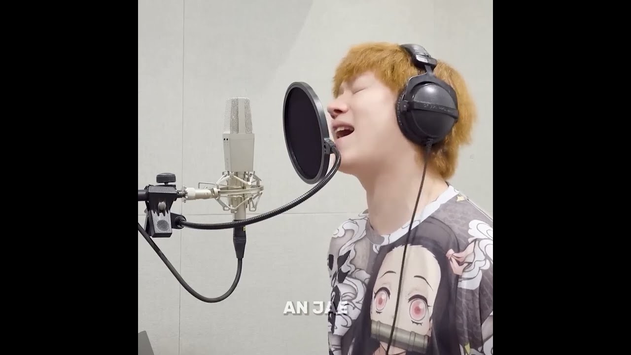 Super Junior  -  WHITE LOVE  ¨*   studio version