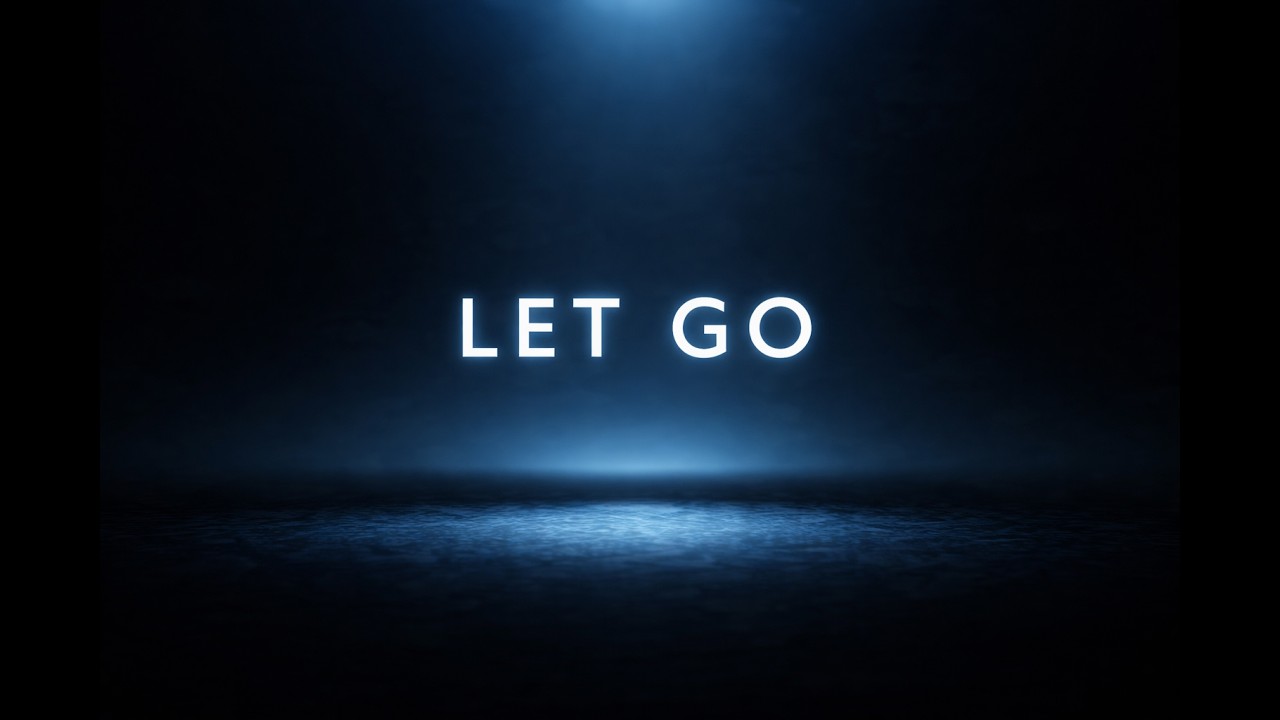 Play This Tonight… Deepest Sleep Piano & Guitar (Dark Screen)