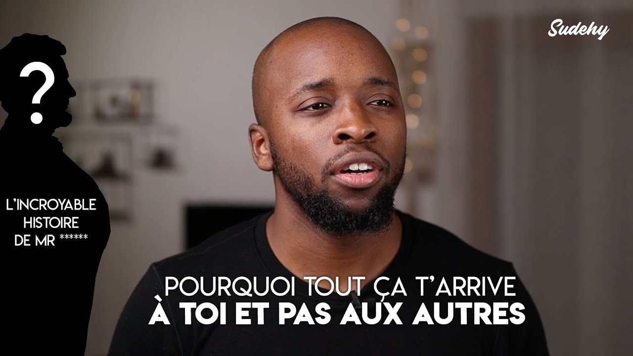 Les Coulisses de la Réussite (À voir ABSOLUMENT avant 2023)