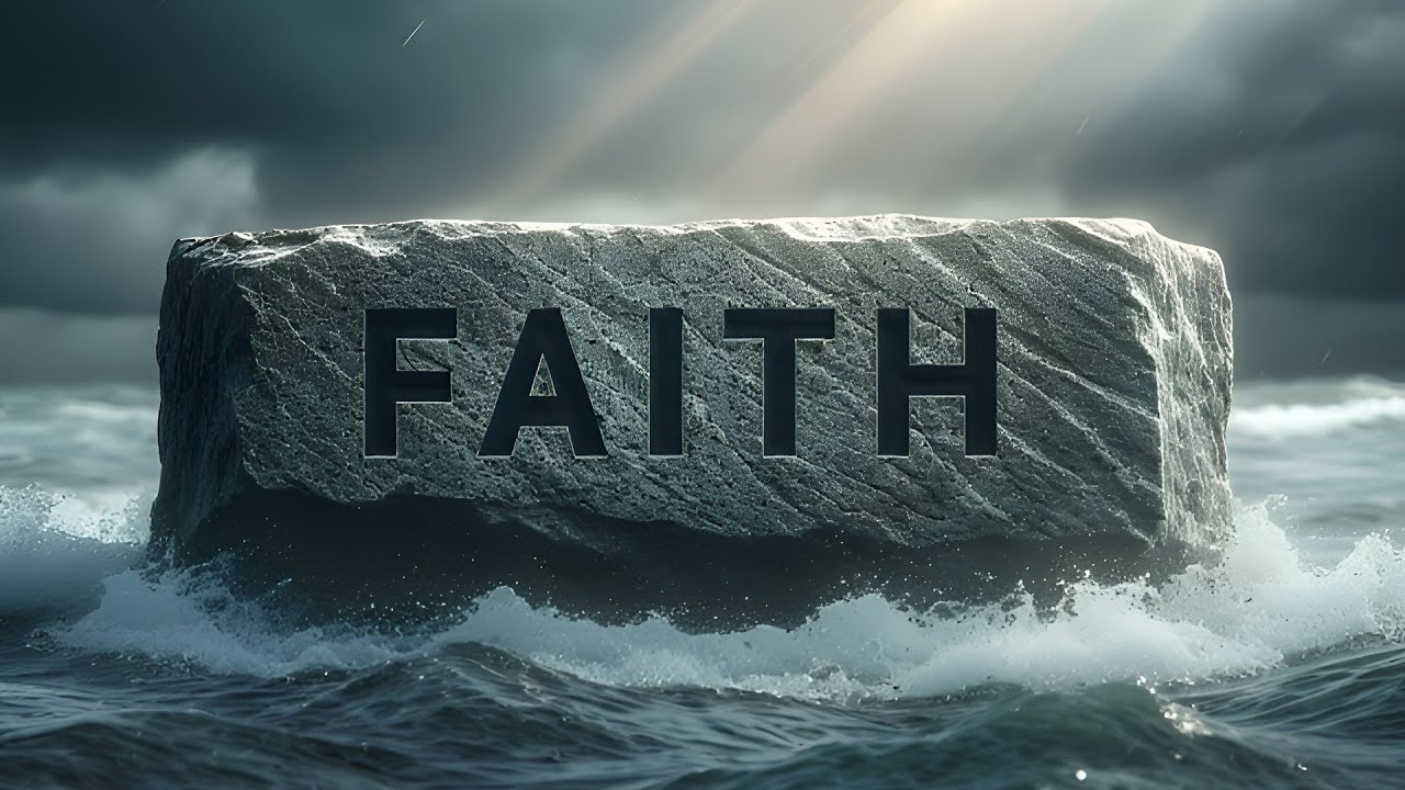 Faith (NL)