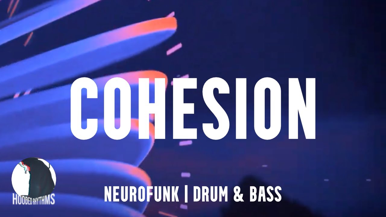 Spor - Cohesion