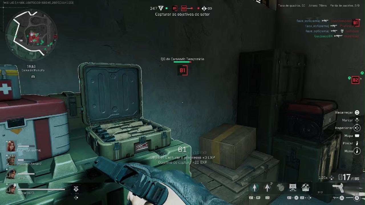 Delta Force_20260114141111