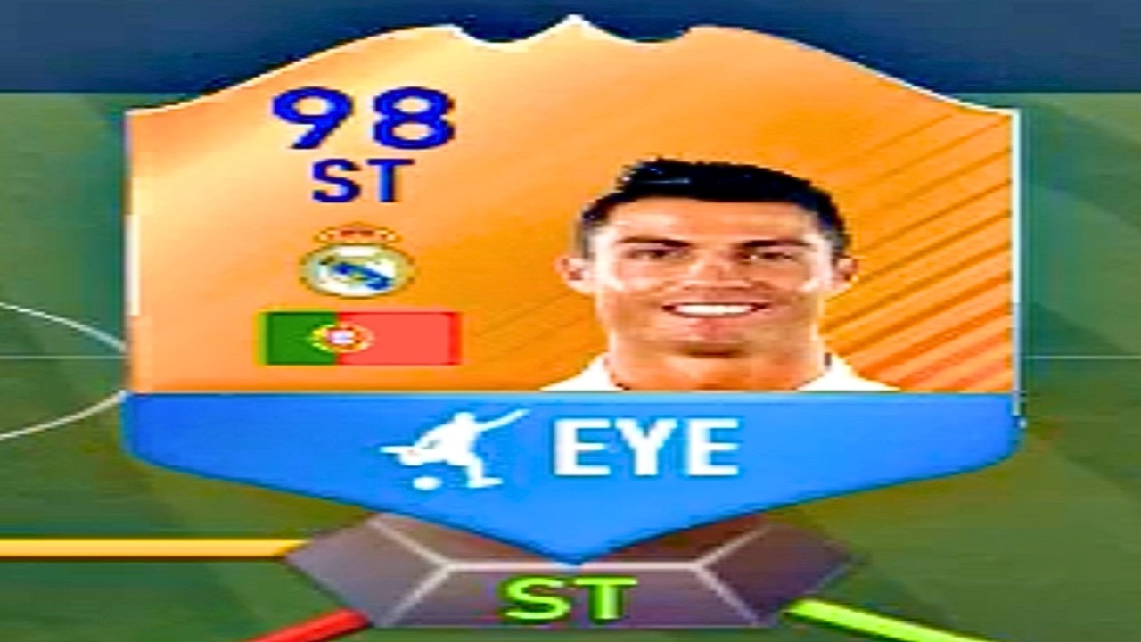im inside (fifa 17)